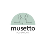 Musetto