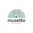 Musetto